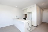 https://images.listonce.com.au/custom/160x/listings/2031131-dandenong-rd-malvern-east-vic-3145/717/01922717_img_04.jpg?2_T2l2Ll5sw