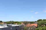 https://images.listonce.com.au/custom/160x/listings/2031131-dandenong-rd-malvern-east-vic-3145/717/01922717_img_06.jpg?uQ5QzC9JZ1M