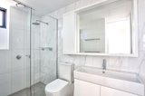 https://images.listonce.com.au/custom/160x/listings/2031131-dandenong-rd-malvern-east-vic-3145/717/01922717_img_07.jpg?7zP2uXN84y0