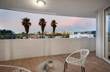 https://images.listonce.com.au/custom/160x/listings/203115-beach-street-port-melbourne-vic-3207/922/01190922_img_06.jpg?MWoLOs-PKVs