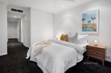 https://images.listonce.com.au/custom/160x/listings/203115-beach-street-port-melbourne-vic-3207/922/01190922_img_09.jpg?GepePcZjrzM