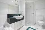 https://images.listonce.com.au/custom/160x/listings/203115-beach-street-port-melbourne-vic-3207/922/01190922_img_10.jpg?z30CXn9Nevw