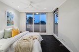 https://images.listonce.com.au/custom/160x/listings/203115-beach-street-port-melbourne-vic-3207/922/01190922_img_11.jpg?UdZEHyH9Gtk