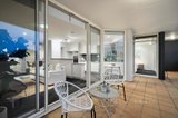 https://images.listonce.com.au/custom/160x/listings/203115-beach-street-port-melbourne-vic-3207/922/01190922_img_12.jpg?lkJbonH7yBM