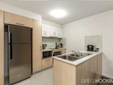 https://images.listonce.com.au/custom/160x/listings/203117-pier-street-altona-vic-3018/116/01202116_img_02.jpg?_LYUghnbcxQ