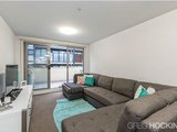 https://images.listonce.com.au/custom/160x/listings/203117-pier-street-altona-vic-3018/116/01202116_img_04.jpg?Abi5y7AJR0Y