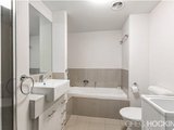 https://images.listonce.com.au/custom/160x/listings/203117-pier-street-altona-vic-3018/116/01202116_img_08.jpg?4emHyPa4GYE