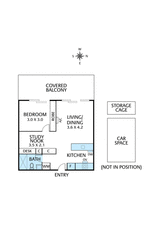 https://images.listonce.com.au/custom/160x/listings/203121-victoria-road-northcote-vic-3070/809/00985809_floorplan_01.gif?dyQOASrqSOQ