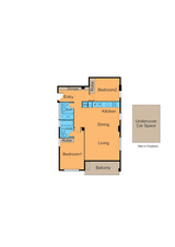 https://images.listonce.com.au/custom/160x/listings/203122-ormond-road-elwood-vic-3184/026/01795026_floorplan_01.gif?IJgTSGQDOaY