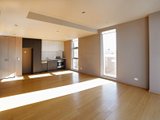 https://images.listonce.com.au/custom/160x/listings/203122-ormond-road-elwood-vic-3184/026/01795026_img_02.jpg?Pbxpc1_PD_U