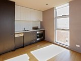 https://images.listonce.com.au/custom/160x/listings/203122-ormond-road-elwood-vic-3184/026/01795026_img_03.jpg?Kme8b1GQUok