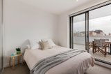 https://images.listonce.com.au/custom/160x/listings/203130-errol-street-north-melbourne-vic-3051/529/00674529_img_03.jpg?ufqK5Aiuswk