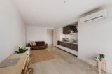 https://images.listonce.com.au/custom/160x/listings/203130-errol-street-north-melbourne-vic-3051/529/00674529_img_05.jpg?_nBT9VEXFqA