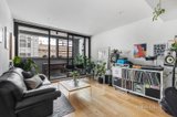 https://images.listonce.com.au/custom/160x/listings/203132-smith-street-collingwood-vic-3066/924/01333924_img_01.jpg?RSIHINIi1jU