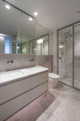 https://images.listonce.com.au/custom/160x/listings/203133-martin-street-brighton-vic-3186/391/01596391_img_01.jpg?5IseF05Ii9w