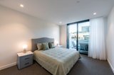 https://images.listonce.com.au/custom/160x/listings/203133-martin-street-brighton-vic-3186/391/01596391_img_03.jpg?llq_aSW_IFQ