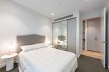 https://images.listonce.com.au/custom/160x/listings/203133-martin-street-brighton-vic-3186/391/01596391_img_17.jpg?SkKeiNGPEtg