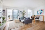 https://images.listonce.com.au/custom/160x/listings/20314-maroona-road-carnegie-vic-3163/337/01899337_img_01.jpg?0kikNXn8r8Y