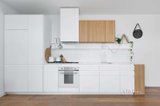 https://images.listonce.com.au/custom/160x/listings/20314-maroona-road-carnegie-vic-3163/337/01899337_img_02.jpg?jiWNm3us8a8
