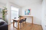 https://images.listonce.com.au/custom/160x/listings/20314-maroona-road-carnegie-vic-3163/337/01899337_img_03.jpg?4ijSpGxrv54