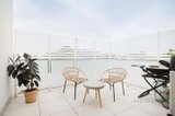 https://images.listonce.com.au/custom/160x/listings/20314-maroona-road-carnegie-vic-3163/337/01899337_img_04.jpg?4ijSpGxrv54