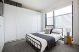 https://images.listonce.com.au/custom/160x/listings/20314-maroona-road-carnegie-vic-3163/337/01899337_img_05.jpg?3QMVT1rB69s