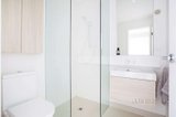 https://images.listonce.com.au/custom/160x/listings/20314-maroona-road-carnegie-vic-3163/337/01899337_img_06.jpg?MFk8bhBLKTg