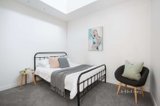 https://images.listonce.com.au/custom/160x/listings/20314-maroona-road-carnegie-vic-3163/337/01899337_img_07.jpg?DhANMvGaR8c