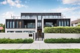 https://images.listonce.com.au/custom/160x/listings/20314-maroona-road-carnegie-vic-3163/337/01899337_img_09.jpg?mgHC1WTnBGE