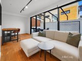 https://images.listonce.com.au/custom/160x/listings/203144-queens-parade-fitzroy-north-vic-3068/009/01987009_img_01.jpg?PqB2MHTlczM