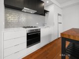 https://images.listonce.com.au/custom/160x/listings/203144-queens-parade-fitzroy-north-vic-3068/009/01987009_img_02.jpg?BIi19XqW9bs