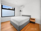 https://images.listonce.com.au/custom/160x/listings/203144-queens-parade-fitzroy-north-vic-3068/009/01987009_img_03.jpg?GlYiqvJSSis
