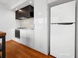 https://images.listonce.com.au/custom/160x/listings/203144-queens-parade-fitzroy-north-vic-3068/009/01987009_img_04.jpg?TyQjWIiMe2E