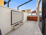 https://images.listonce.com.au/custom/160x/listings/203144-queens-parade-fitzroy-north-vic-3068/009/01987009_img_05.jpg?Q28Zb5zB1NE