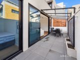 https://images.listonce.com.au/custom/160x/listings/203144-queens-parade-fitzroy-north-vic-3068/009/01987009_img_06.jpg?Td5QzDSdamU