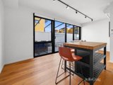 https://images.listonce.com.au/custom/160x/listings/203144-queens-parade-fitzroy-north-vic-3068/009/01987009_img_11.jpg?5suByfFmk_I