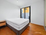 https://images.listonce.com.au/custom/160x/listings/203144-queens-parade-fitzroy-north-vic-3068/009/01987009_img_12.jpg?VZRPBG9JSWg