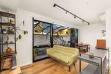 https://images.listonce.com.au/custom/160x/listings/203144-queens-parade-fitzroy-north-vic-3068/583/01005583_img_02.jpg?MdHejuZDEiw