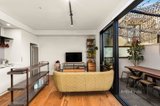 https://images.listonce.com.au/custom/160x/listings/203144-queens-parade-fitzroy-north-vic-3068/583/01005583_img_03.jpg?pdBYSVymMBo