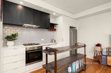 https://images.listonce.com.au/custom/160x/listings/203144-queens-parade-fitzroy-north-vic-3068/583/01005583_img_04.jpg?jmDLVoGjUII