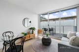 https://images.listonce.com.au/custom/160x/listings/203147-riversdale-road-hawthorn-vic-3122/851/01650851_img_02.jpg?U88lXAdp0O8