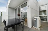 https://images.listonce.com.au/custom/160x/listings/203147-riversdale-road-hawthorn-vic-3122/851/01650851_img_04.jpg?FGaAf-0d24M