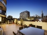 https://images.listonce.com.au/custom/160x/listings/203148-wells-street-south-melbourne-vic-3205/640/01087640_img_01.jpg?bAGuj5vVSY0