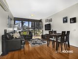 https://images.listonce.com.au/custom/160x/listings/203148-wells-street-south-melbourne-vic-3205/640/01087640_img_02.jpg?3vUoATyjOiI