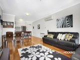 https://images.listonce.com.au/custom/160x/listings/203148-wells-street-south-melbourne-vic-3205/640/01087640_img_04.jpg?0sck6gqaHJA