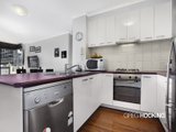 https://images.listonce.com.au/custom/160x/listings/203148-wells-street-south-melbourne-vic-3205/640/01087640_img_05.jpg?D0G2ygw7y0U