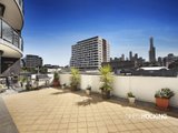 https://images.listonce.com.au/custom/160x/listings/203148-wells-street-south-melbourne-vic-3205/640/01087640_img_07.jpg?eCEBvQoZvNM