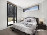 https://images.listonce.com.au/custom/160x/listings/203148-wells-street-south-melbourne-vic-3205/640/01087640_img_08.jpg?aRn0yejxmyY