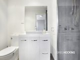 https://images.listonce.com.au/custom/160x/listings/203148-wells-street-south-melbourne-vic-3205/640/01087640_img_12.jpg?raW8Vv9Kvmo