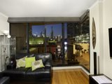 https://images.listonce.com.au/custom/160x/listings/203148-wells-street-south-melbourne-vic-3205/640/01087640_img_13.jpg?UsXvX3I6bqE